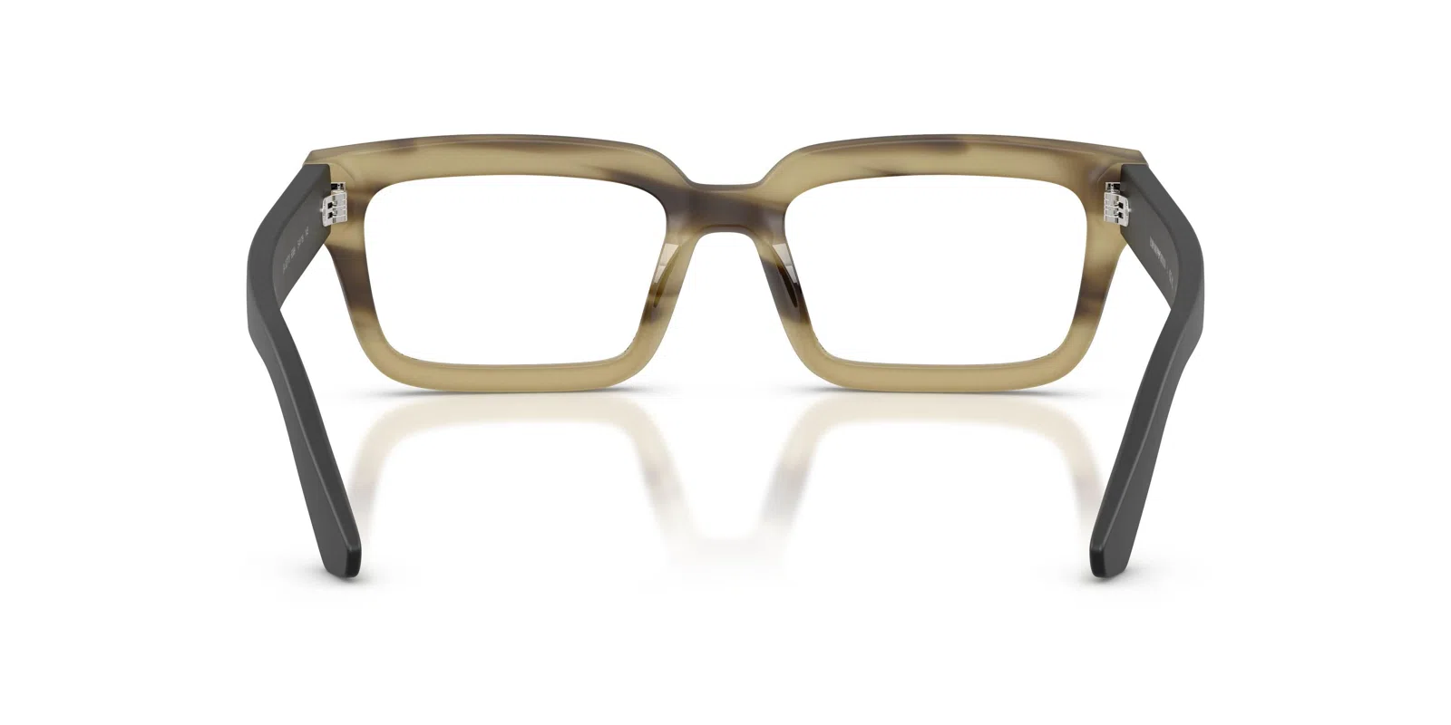 Emporio Armani 3277U Eyeglasses - view 16